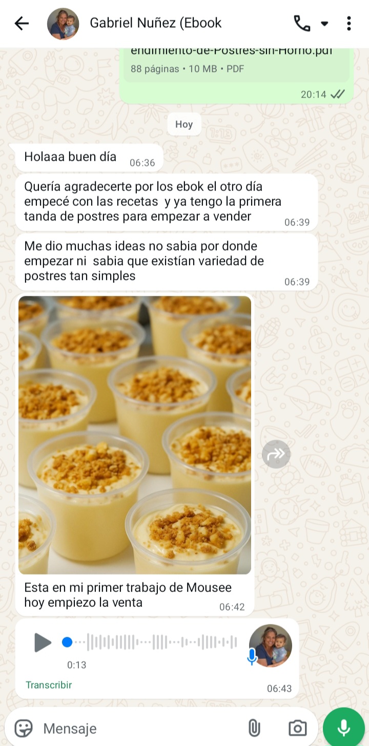 Beneficio 1