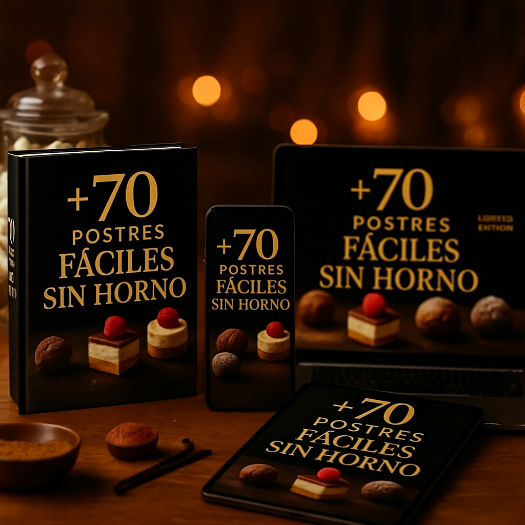 Colección de Viandas